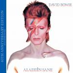 02-04-2013 - schmitt_rauch - david_bowie - Aladdin Sane 40th Anniversary Edition.jpg